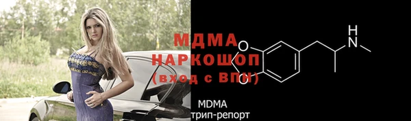 каннабис Абдулино