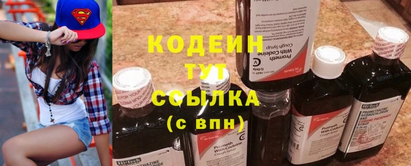 спиды Абаза