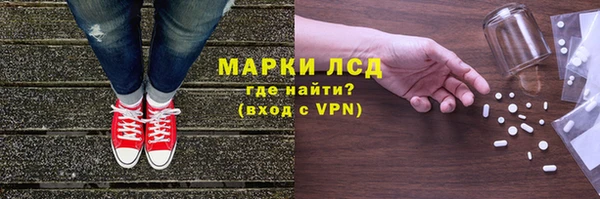 прущие грибы Сим