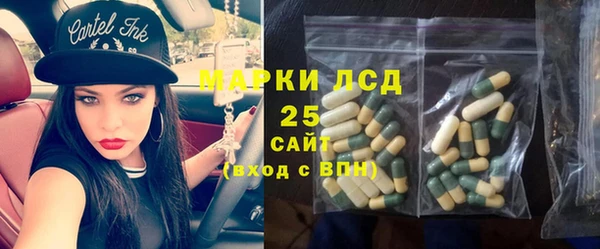 спиды Абаза