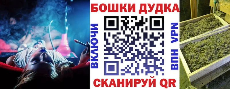 Бошки Шишки ГИДРОПОН Талдом